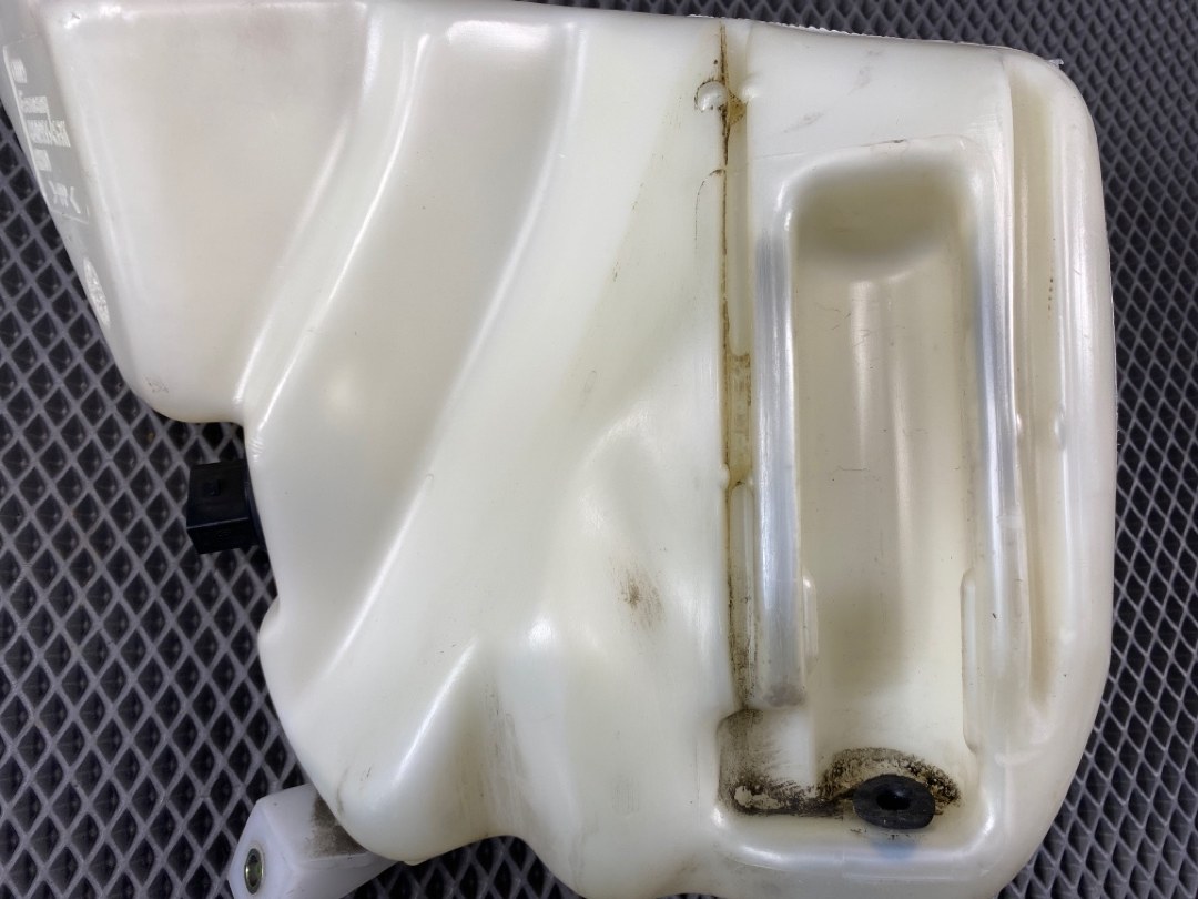 Бачок омывателя, 900 рублей, Красноярск