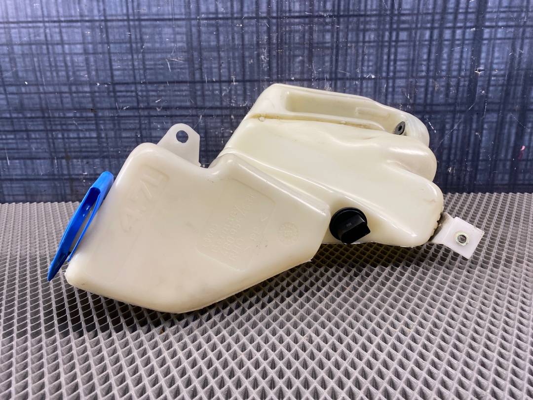 Бачок омывателя, 900 рублей, Красноярск