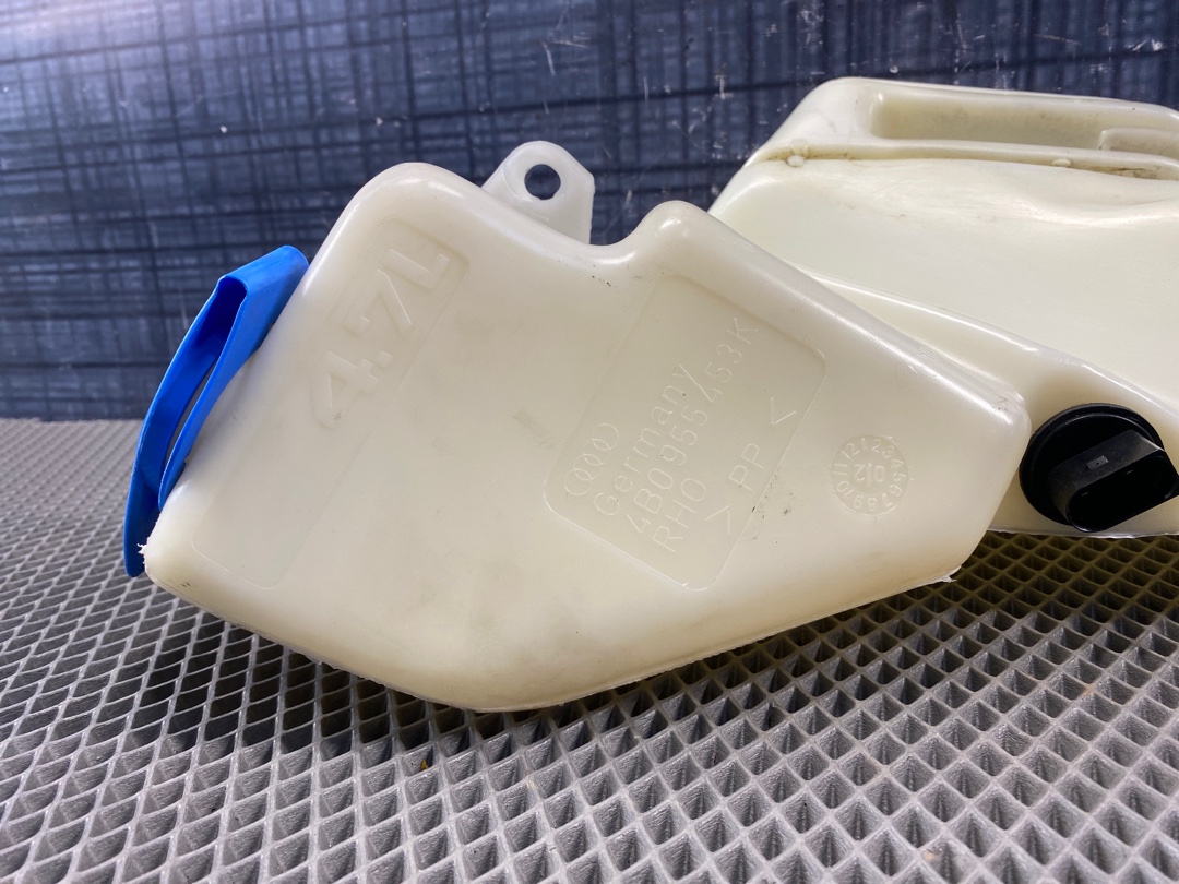 Бачок омывателя, 900 рублей, Красноярск