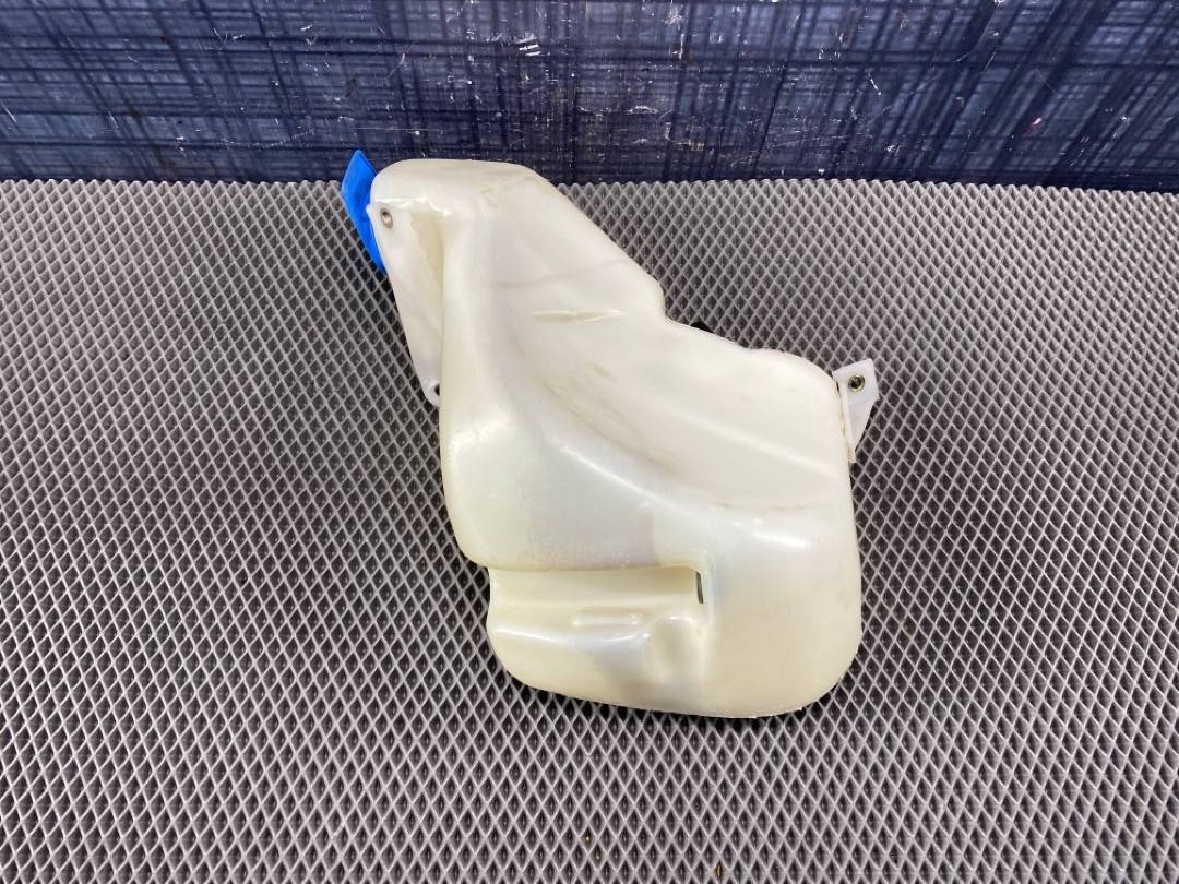 Бачок омывателя, 900 рублей, Красноярск