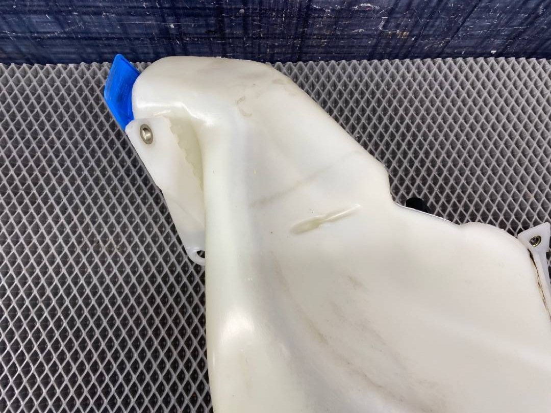 Бачок омывателя, 900 рублей, Красноярск