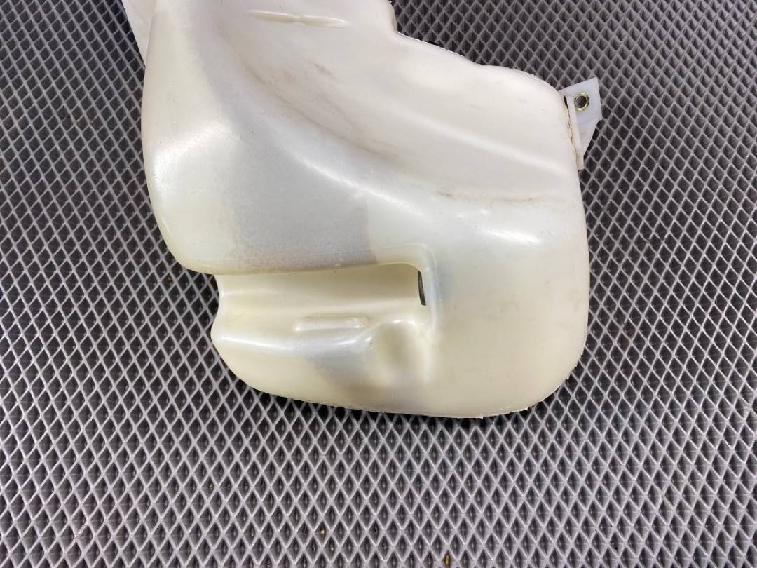 Бачок омывателя, 900 рублей, Красноярск