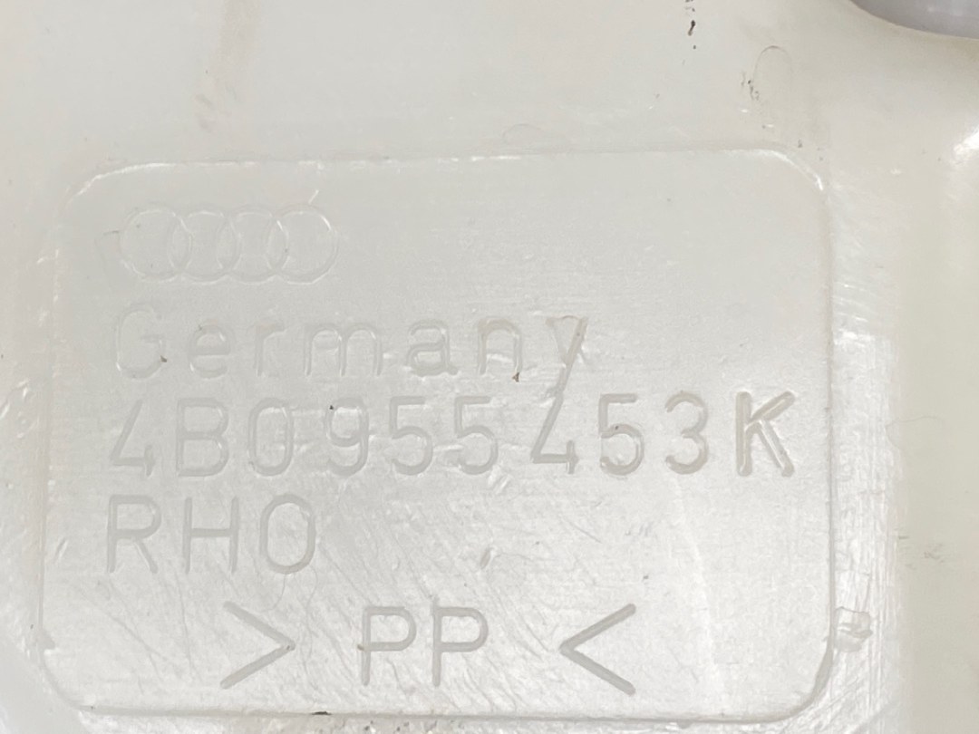 Бачок омывателя, 900 рублей, Красноярск