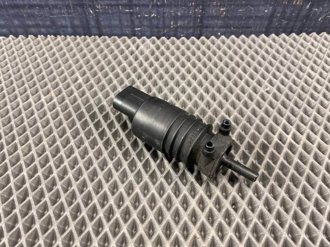 Мотор бачка стеклоомывателя, 522 рублей, Красноярск