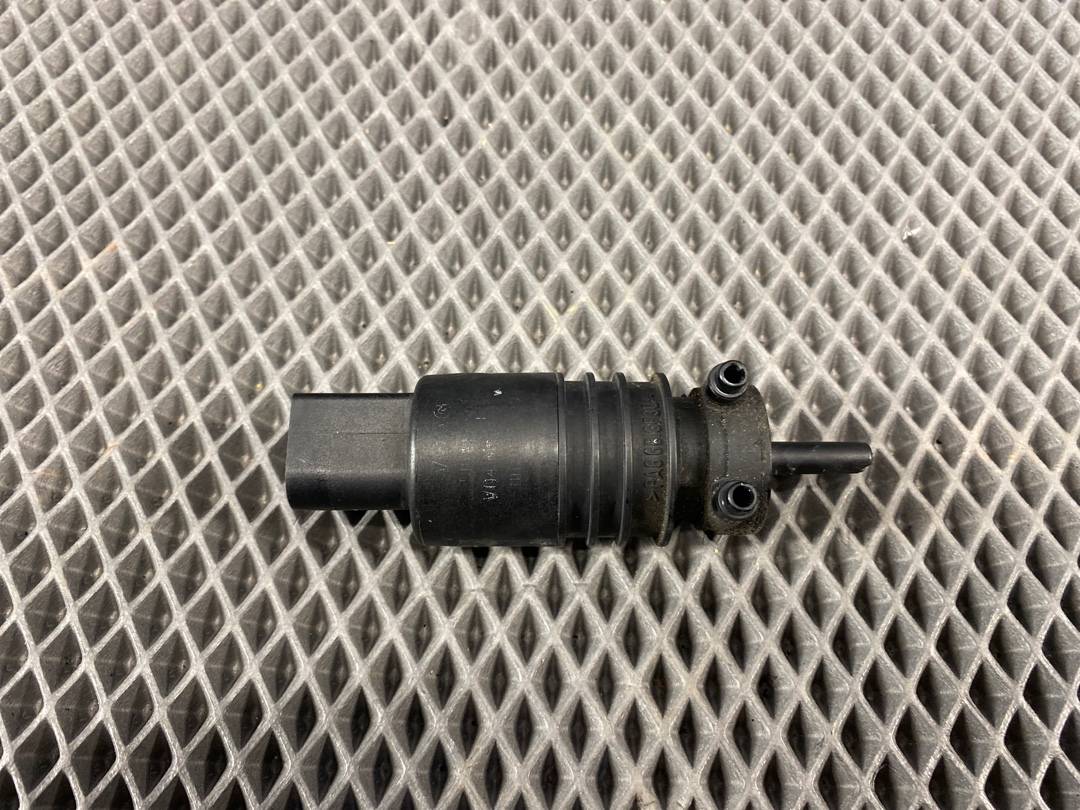 Мотор бачка стеклоомывателя, 522 рублей, Красноярск