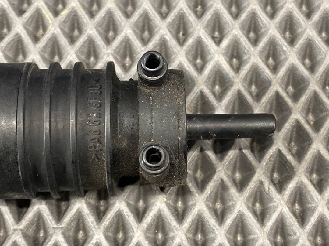 Мотор бачка стеклоомывателя, 522 рублей, Красноярск