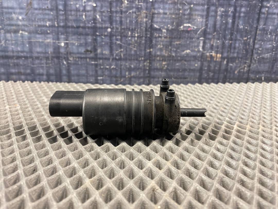 Мотор бачка стеклоомывателя, 522 рублей, Красноярск