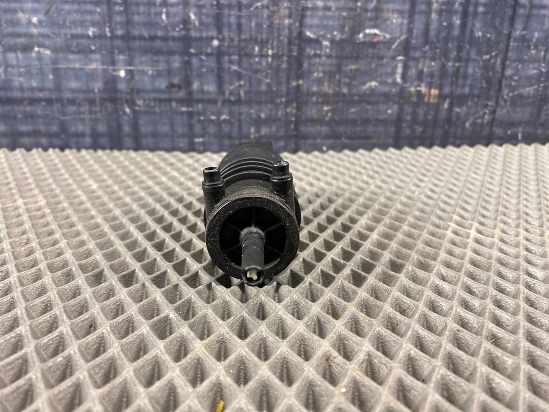 Мотор бачка стеклоомывателя, 522 рублей, Красноярск