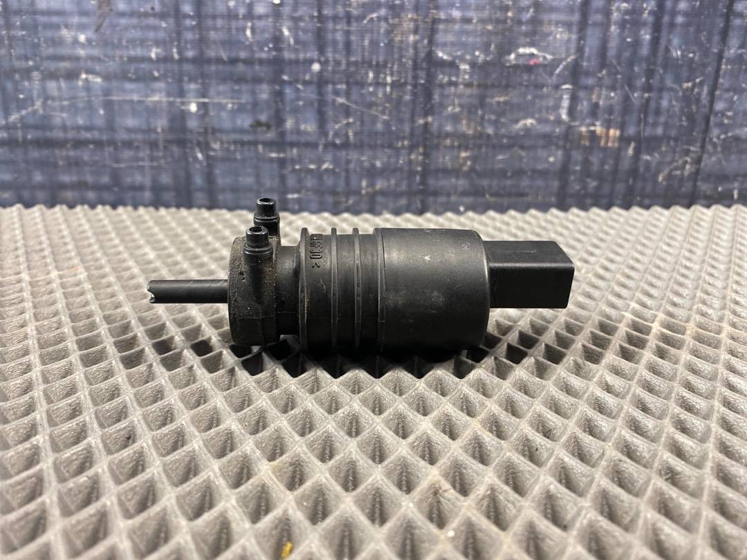 Мотор бачка стеклоомывателя, 522 рублей, Красноярск