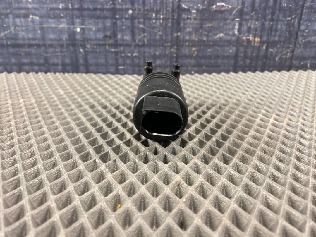 Мотор бачка стеклоомывателя, 522 рублей, Красноярск