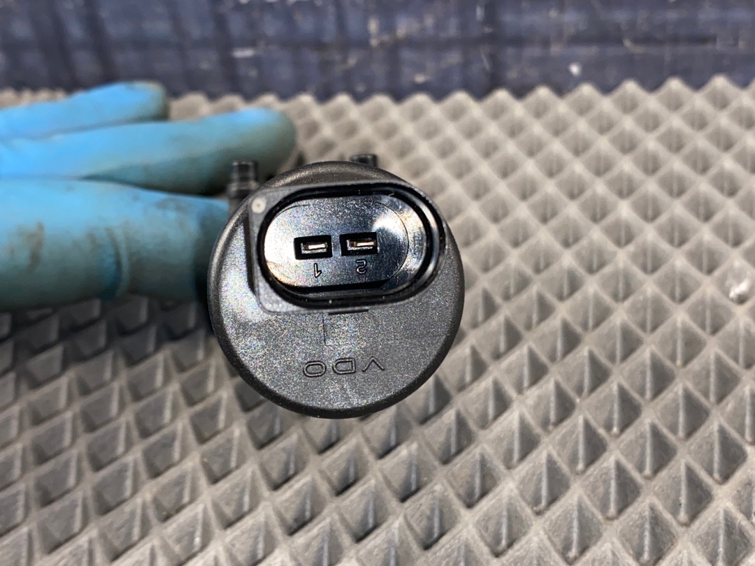 Мотор бачка стеклоомывателя, 522 рублей, Красноярск