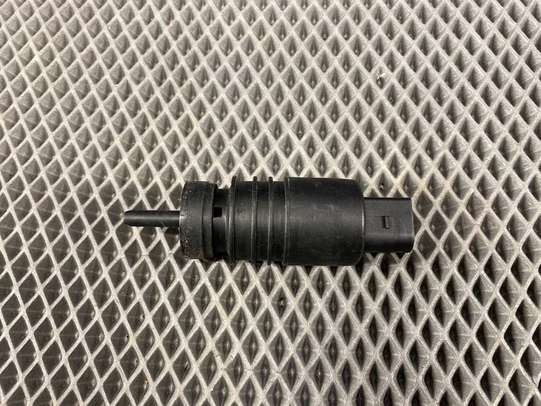 Мотор бачка стеклоомывателя, 522 рублей, Красноярск