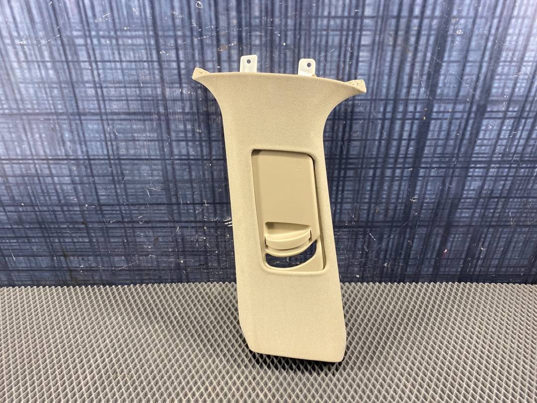 Обшивка салона, 420 рублей, Красноярск