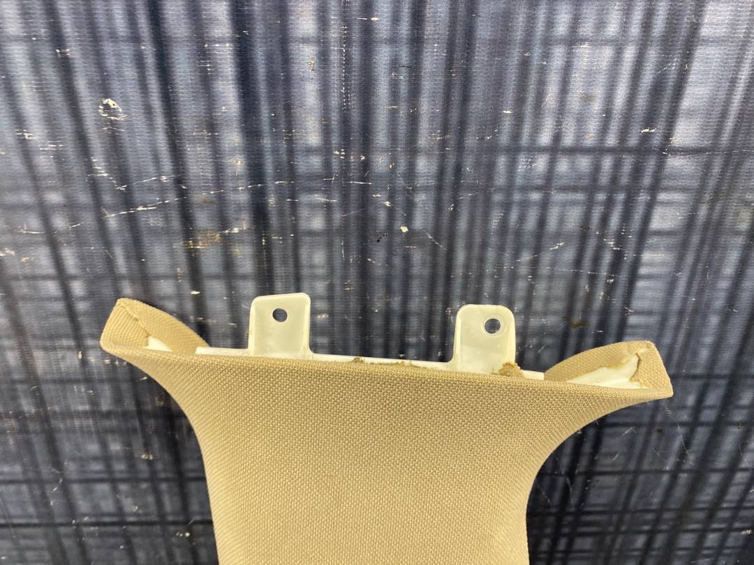 Обшивка салона, 420 рублей, Красноярск