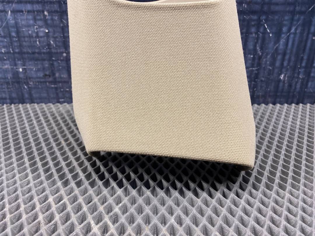 Обшивка салона, 420 рублей, Красноярск