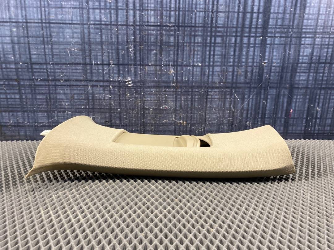 Обшивка салона, 420 рублей, Красноярск