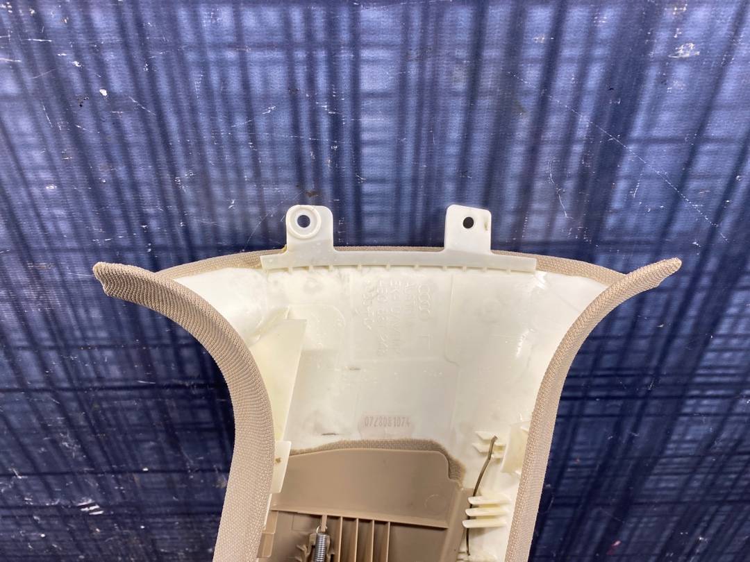 Обшивка салона, 420 рублей, Красноярск