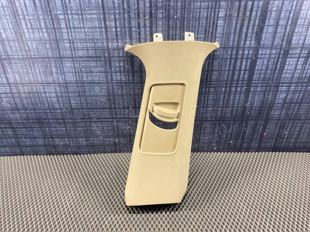 Обшивка салона, 420 рублей, Красноярск