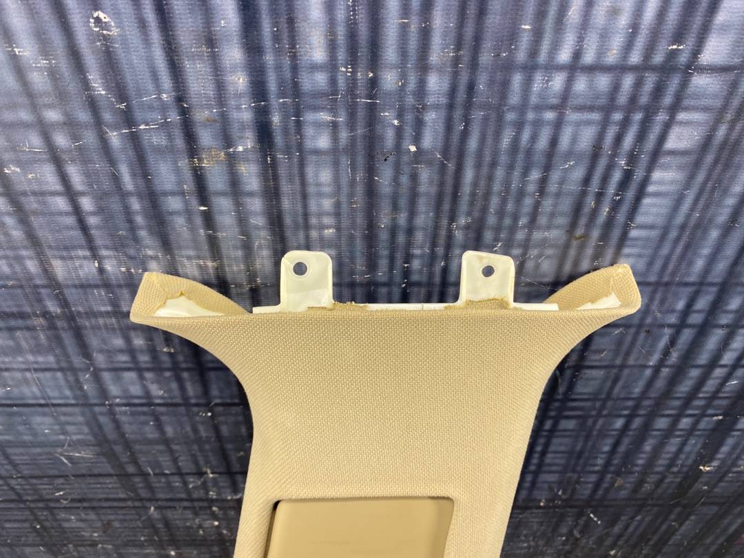 Обшивка салона, 420 рублей, Красноярск