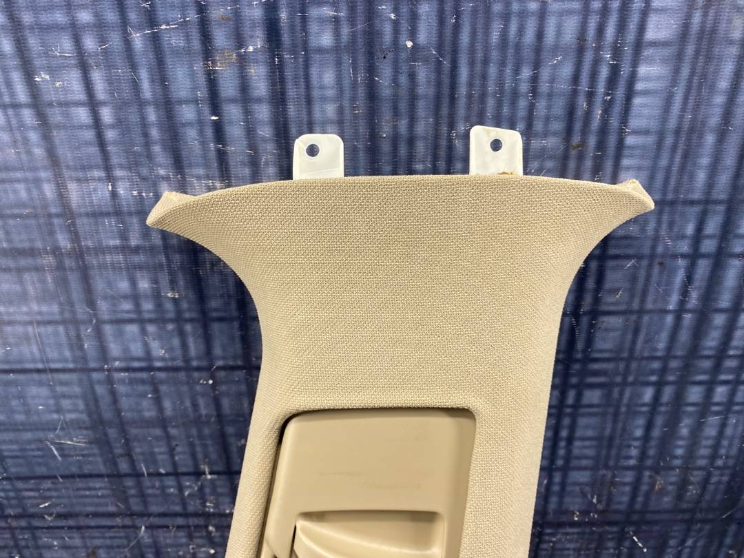 Обшивка салона, 420 рублей, Красноярск