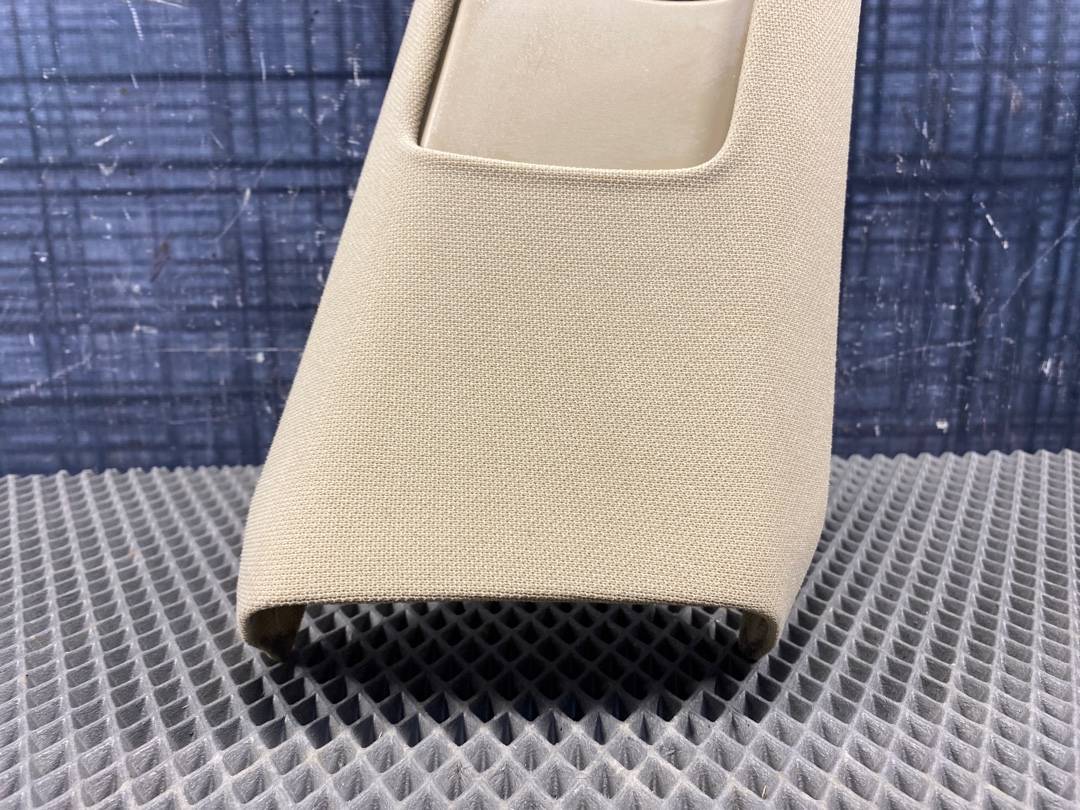 Обшивка салона, 420 рублей, Красноярск