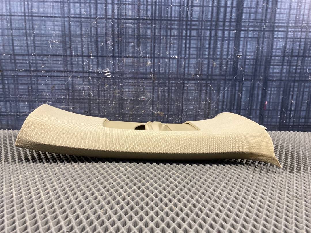 Обшивка салона, 420 рублей, Красноярск