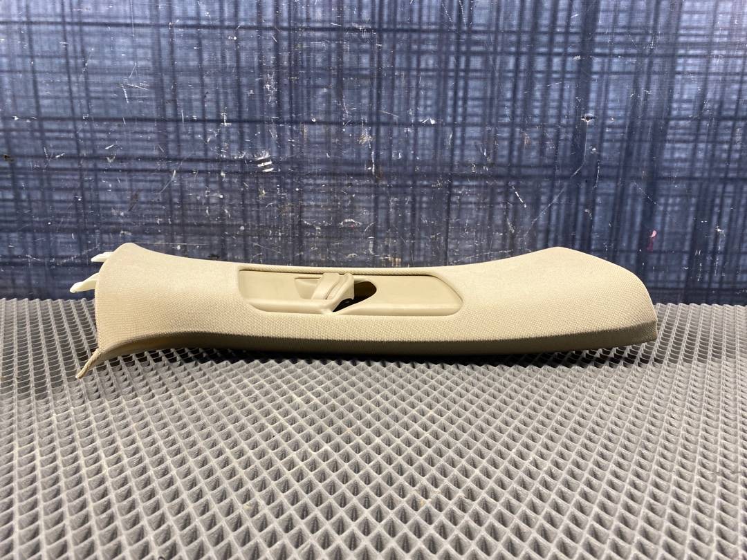 Обшивка салона, 420 рублей, Красноярск