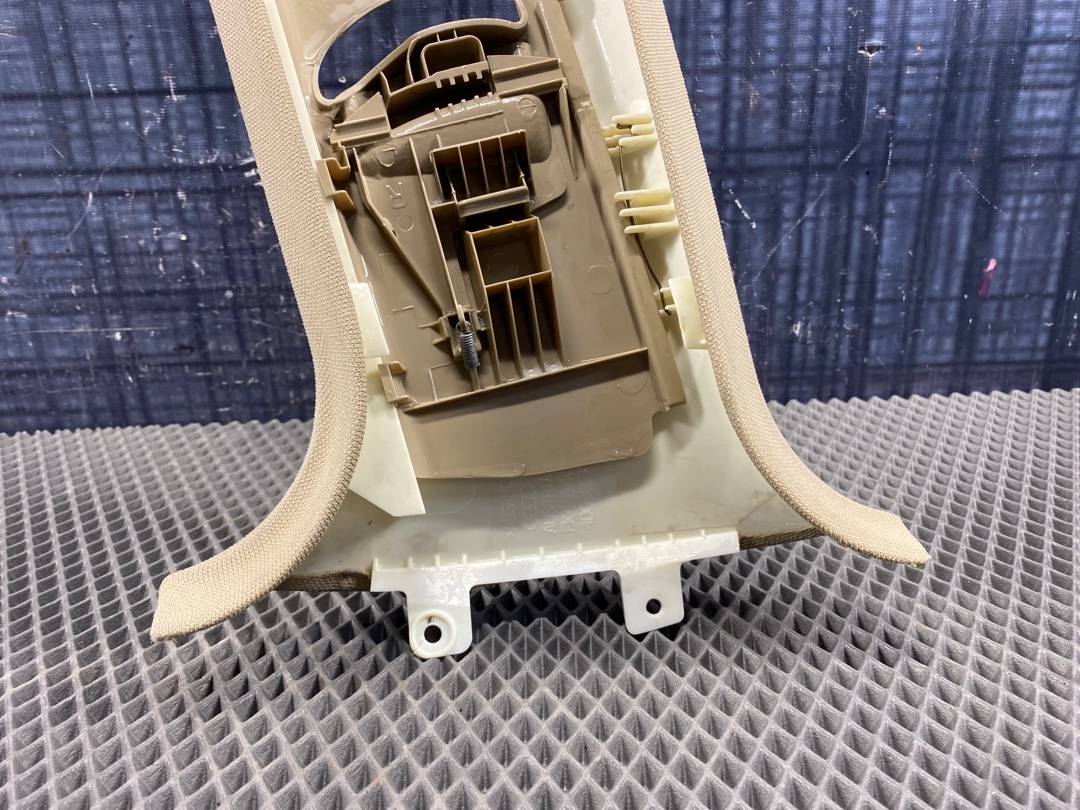 Обшивка салона, 420 рублей, Красноярск