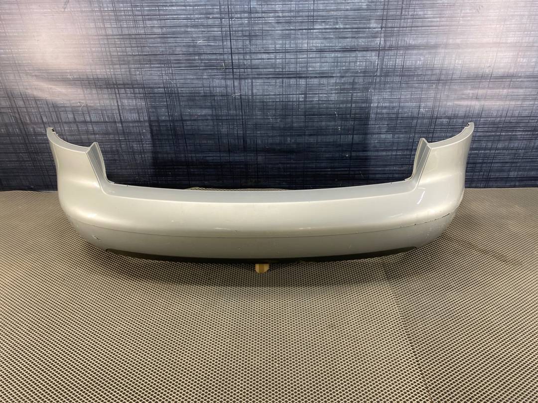 Бампер, 3000 рублей, Красноярск