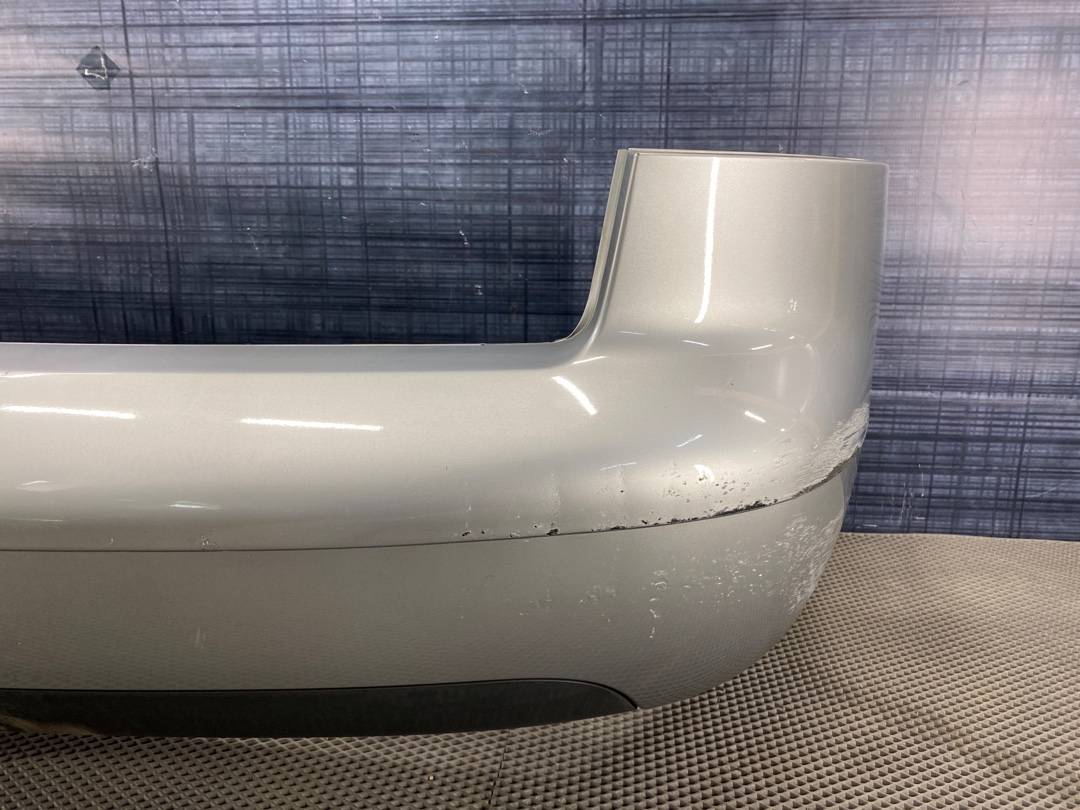 Бампер, 3000 рублей, Красноярск