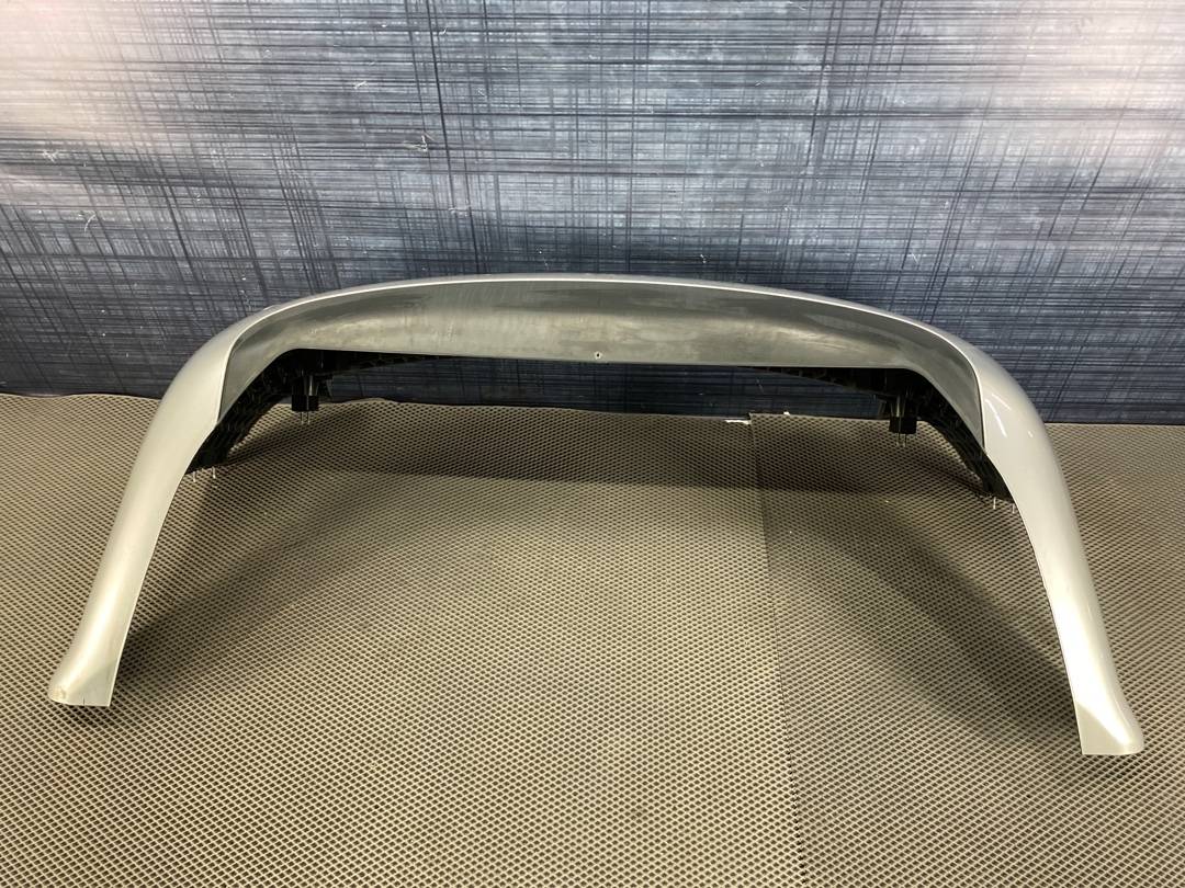 Бампер, 3000 рублей, Красноярск