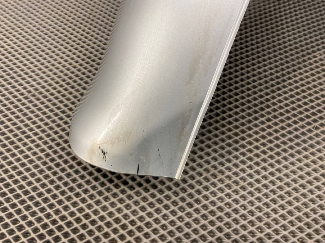 Бампер, 3000 рублей, Красноярск