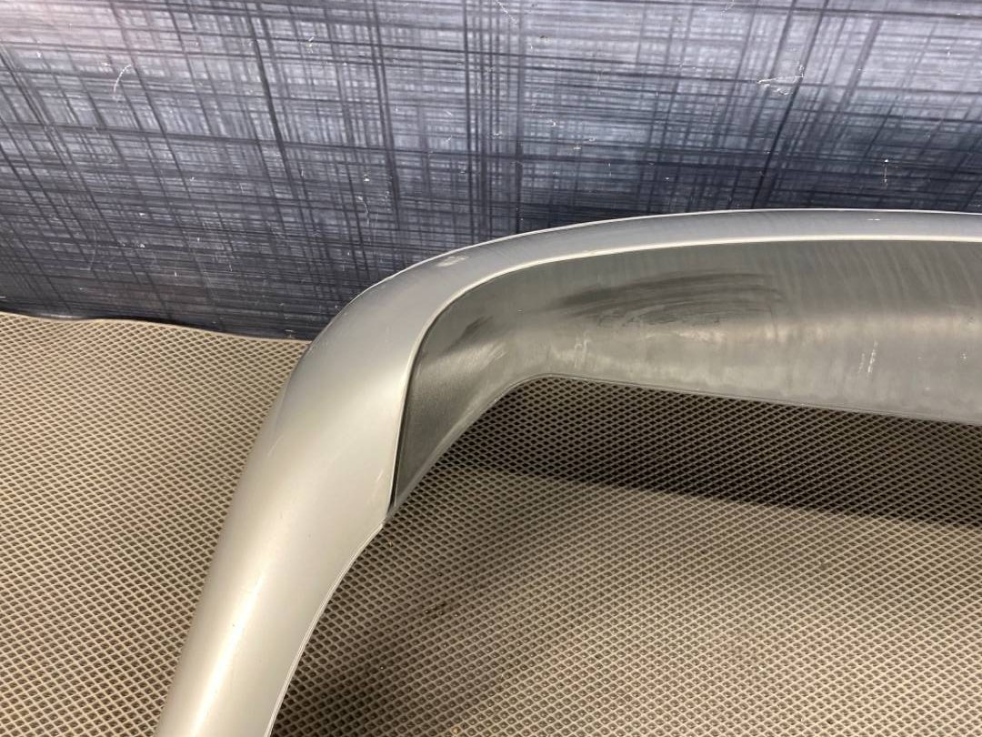 Бампер, 3000 рублей, Красноярск