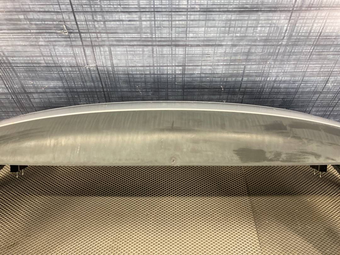 Бампер, 3000 рублей, Красноярск