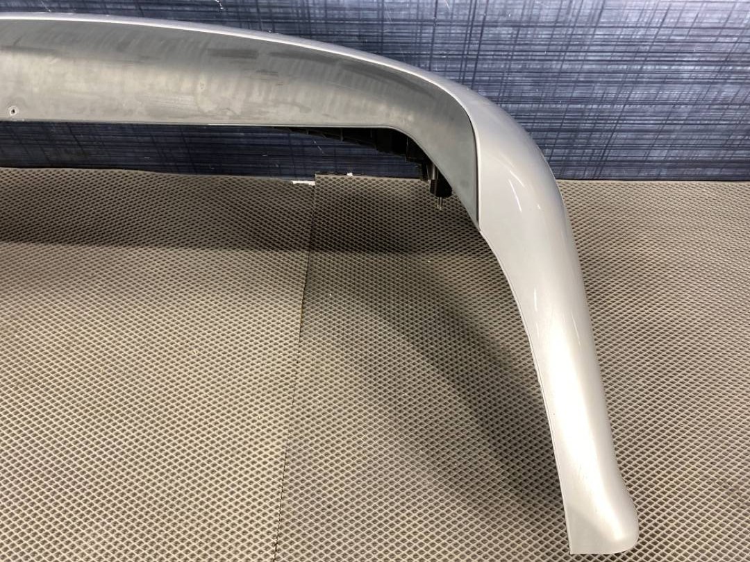 Бампер, 3000 рублей, Красноярск