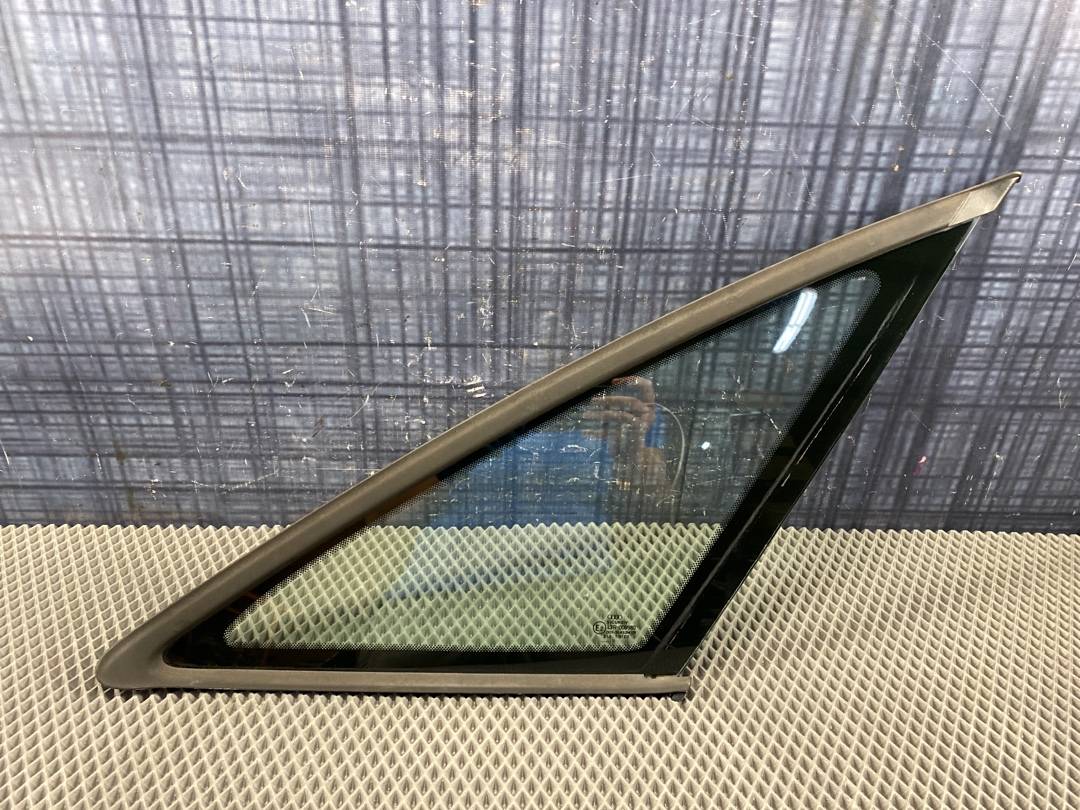 Стекло, 600 рублей, Красноярск