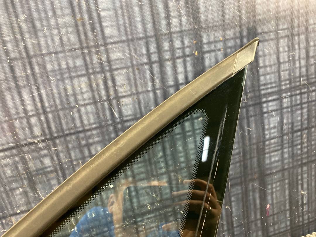 Стекло, 600 рублей, Красноярск