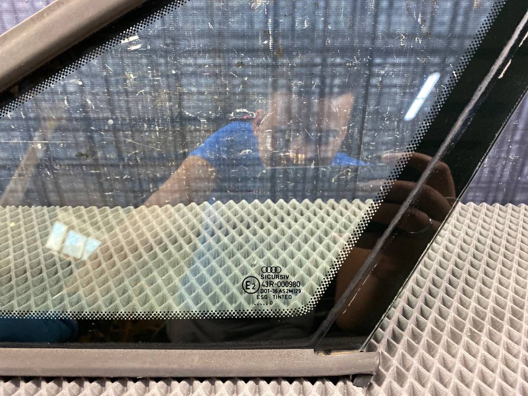 Стекло, 600 рублей, Красноярск