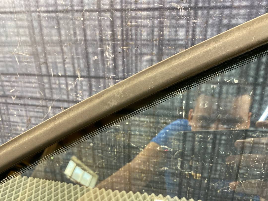 Стекло, 600 рублей, Красноярск