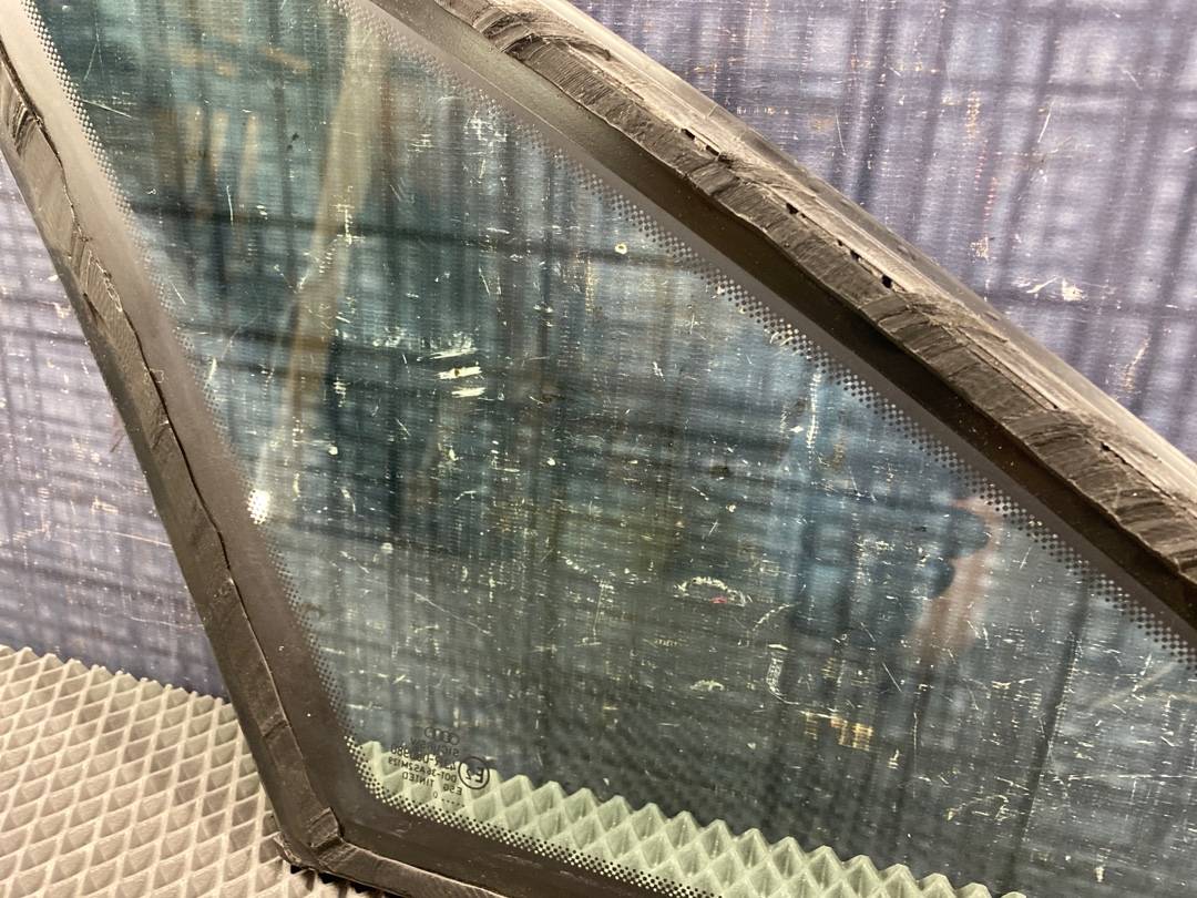 Стекло, 600 рублей, Красноярск