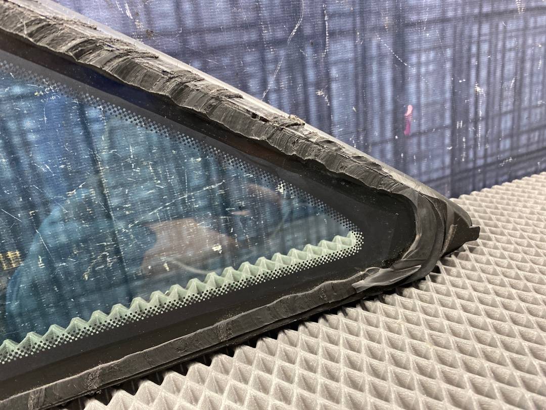 Стекло, 600 рублей, Красноярск