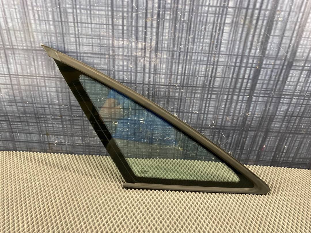 Стекло, 600 рублей, Красноярск