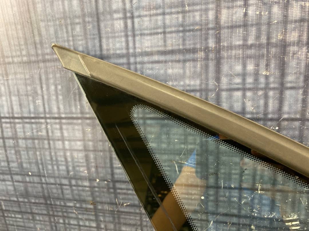 Стекло, 600 рублей, Красноярск