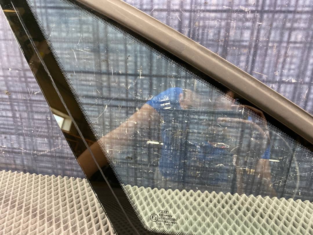 Стекло, 600 рублей, Красноярск