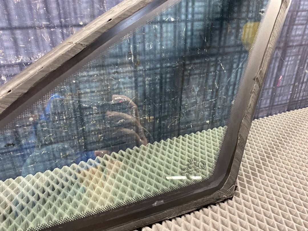 Стекло, 600 рублей, Красноярск