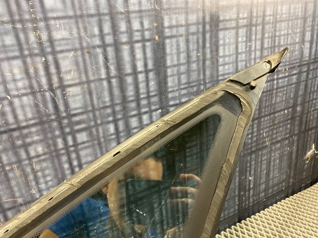 Стекло, 600 рублей, Красноярск