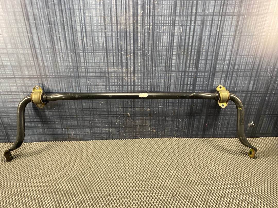 Стабилизатор, 1500 рублей, Красноярск