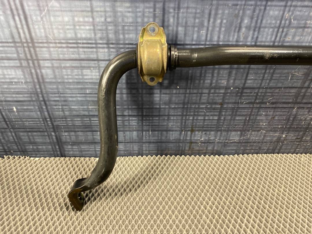 Стабилизатор, 1500 рублей, Красноярск