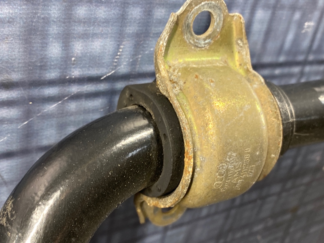 Стабилизатор, 1500 рублей, Красноярск