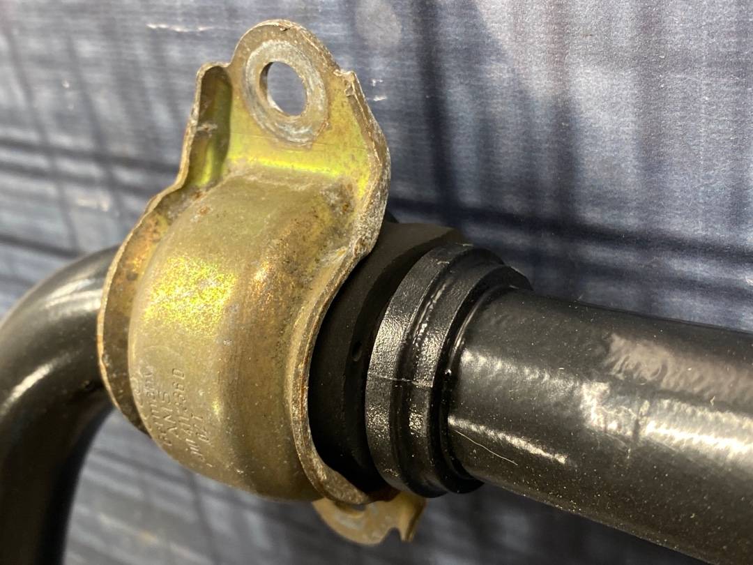 Стабилизатор, 1500 рублей, Красноярск